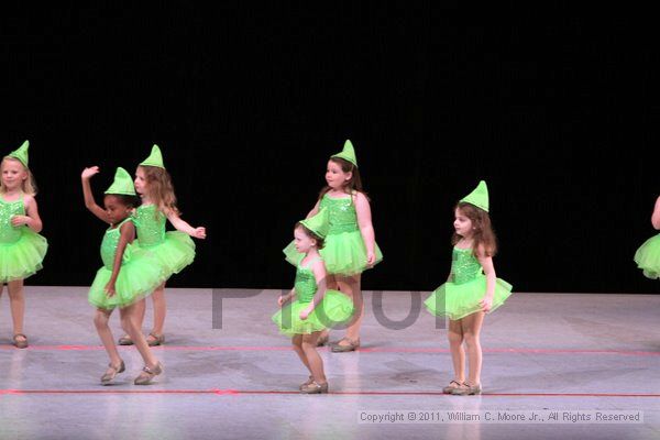 IMG_6714.jpg - 2011 Corky Bell Dance Recital5/21/201110:00am ShowBJCC Birmingham, Al