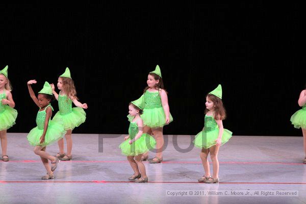 IMG_6715.jpg - 2011 Corky Bell Dance Recital5/21/201110:00am ShowBJCC Birmingham, Al