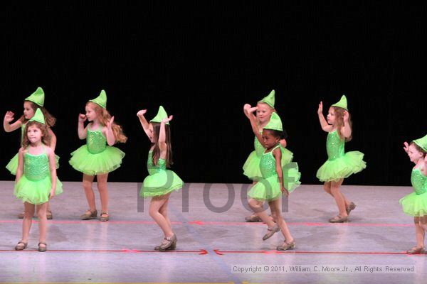 IMG_6716.jpg - 2011 Corky Bell Dance Recital5/21/201110:00am ShowBJCC Birmingham, Al
