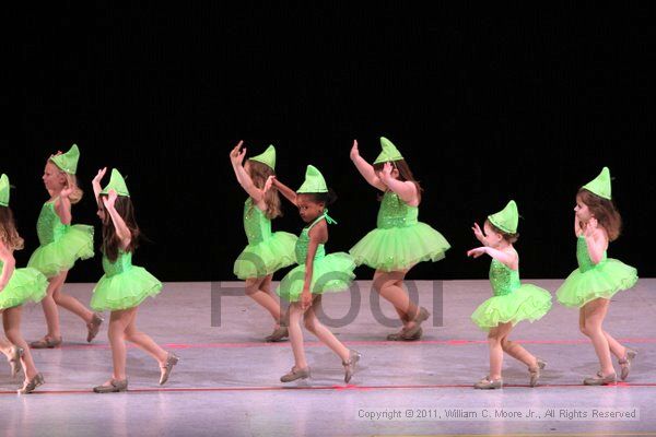 IMG_6718.jpg - 2011 Corky Bell Dance Recital5/21/201110:00am ShowBJCC Birmingham, Al