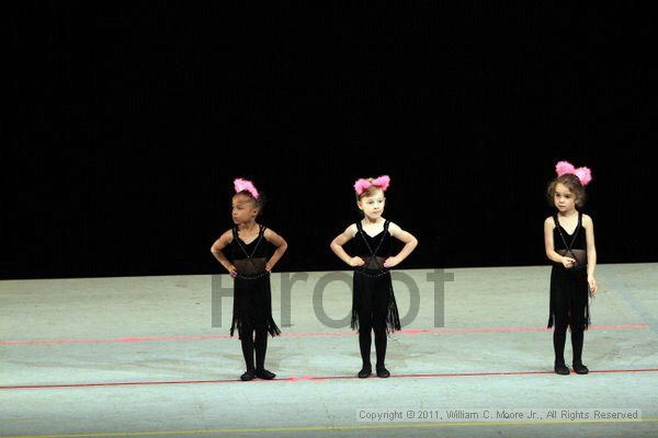 IMG_6178.jpg - 2011 Corky Bell Dance Recital5/21/201110:00am ShowBJCC Birmingham, Al