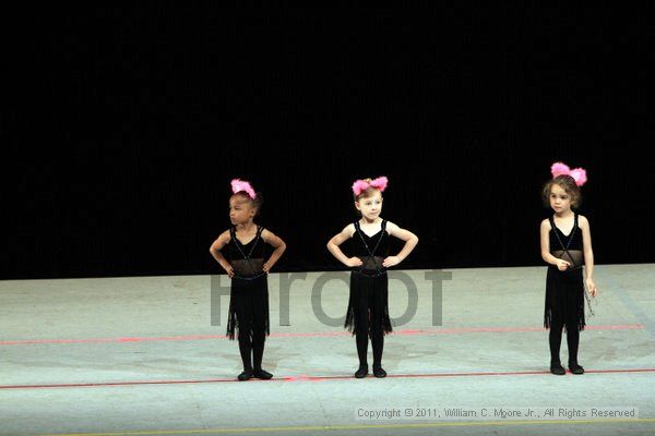 IMG_6179.jpg - 2011 Corky Bell Dance Recital5/21/201110:00am ShowBJCC Birmingham, Al