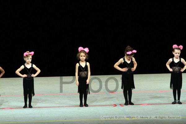 IMG_6180.jpg - 2011 Corky Bell Dance Recital5/21/201110:00am ShowBJCC Birmingham, Al
