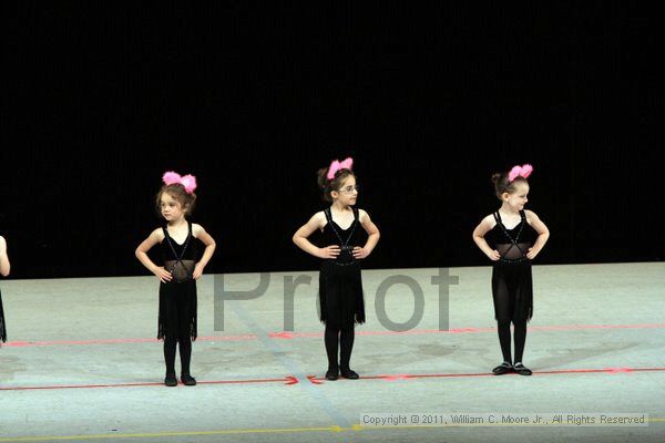 IMG_6181.jpg - 2011 Corky Bell Dance Recital5/21/201110:00am ShowBJCC Birmingham, Al