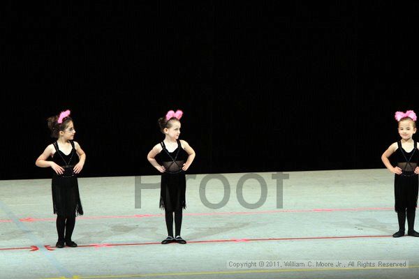 IMG_6182.jpg - 2011 Corky Bell Dance Recital5/21/201110:00am ShowBJCC Birmingham, Al
