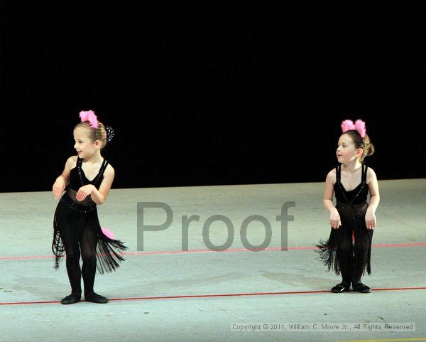 IMG_6183.jpg - 2011 Corky Bell Dance Recital5/21/201110:00am ShowBJCC Birmingham, Al