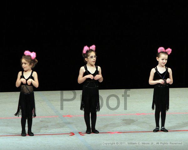 IMG_6186.jpg - 2011 Corky Bell Dance Recital5/21/201110:00am ShowBJCC Birmingham, Al