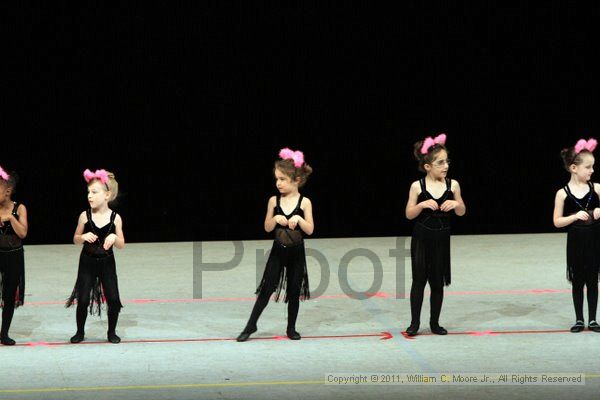 IMG_6188.jpg - 2011 Corky Bell Dance Recital5/21/201110:00am ShowBJCC Birmingham, Al
