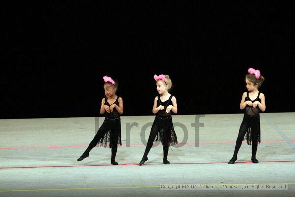 IMG_6189.jpg - 2011 Corky Bell Dance Recital5/21/201110:00am ShowBJCC Birmingham, Al
