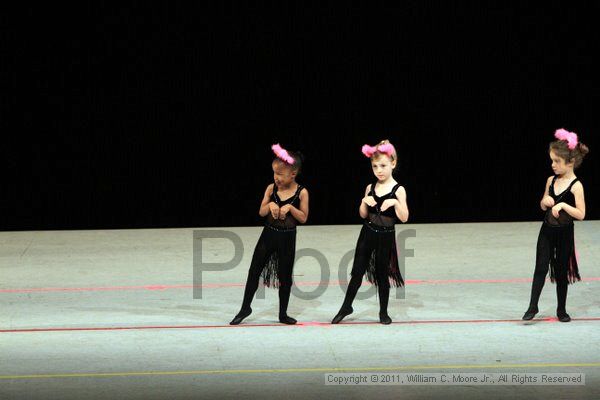 IMG_6193.jpg - 2011 Corky Bell Dance Recital5/21/201110:00am ShowBJCC Birmingham, Al