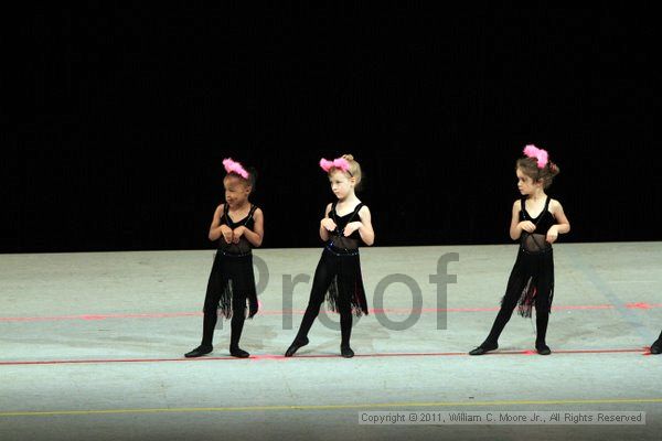 IMG_6194.jpg - 2011 Corky Bell Dance Recital5/21/201110:00am ShowBJCC Birmingham, Al