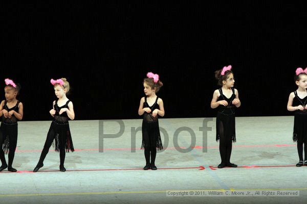 IMG_6195.jpg - 2011 Corky Bell Dance Recital5/21/201110:00am ShowBJCC Birmingham, Al