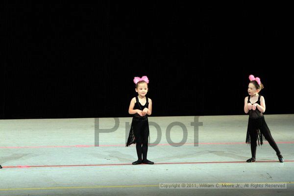 IMG_6198.jpg - 2011 Corky Bell Dance Recital5/21/201110:00am ShowBJCC Birmingham, Al