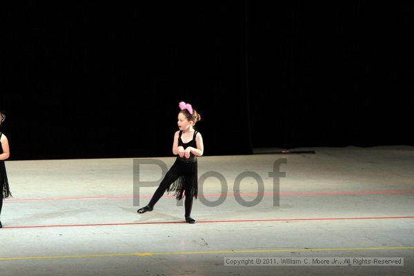 IMG_6200.jpg - 2011 Corky Bell Dance Recital5/21/201110:00am ShowBJCC Birmingham, Al