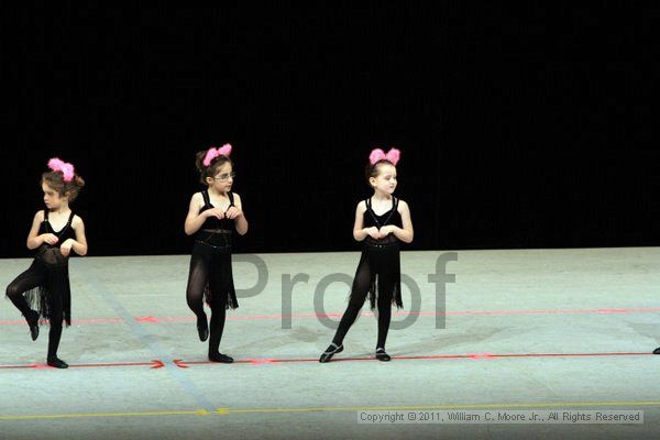 IMG_6202.jpg - 2011 Corky Bell Dance Recital5/21/201110:00am ShowBJCC Birmingham, Al