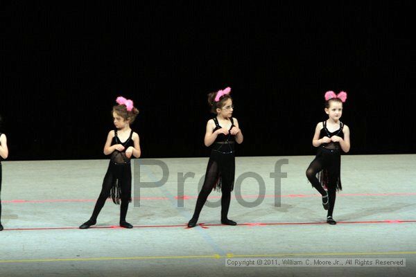 IMG_6203.jpg - 2011 Corky Bell Dance Recital5/21/201110:00am ShowBJCC Birmingham, Al