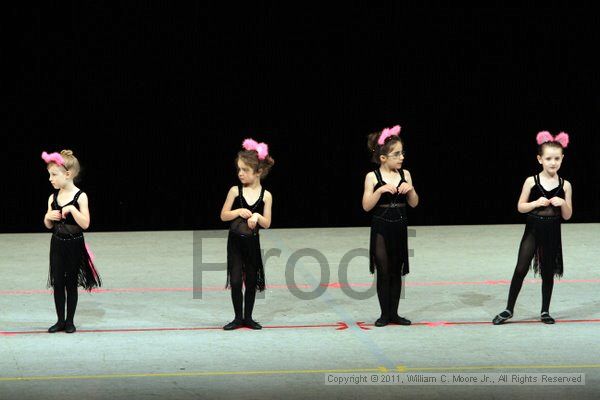 IMG_6204.jpg - 2011 Corky Bell Dance Recital5/21/201110:00am ShowBJCC Birmingham, Al