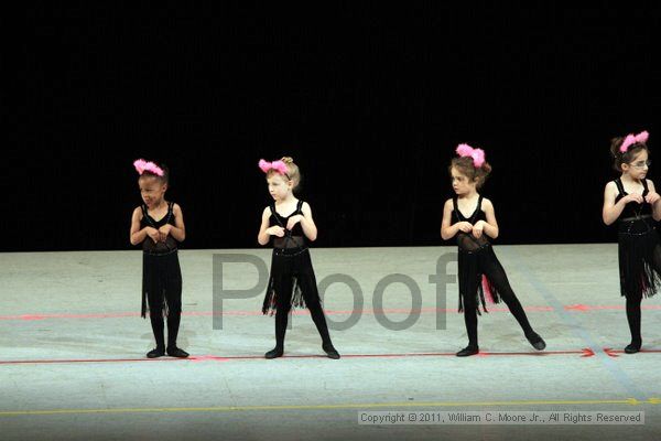 IMG_6205.jpg - 2011 Corky Bell Dance Recital5/21/201110:00am ShowBJCC Birmingham, Al