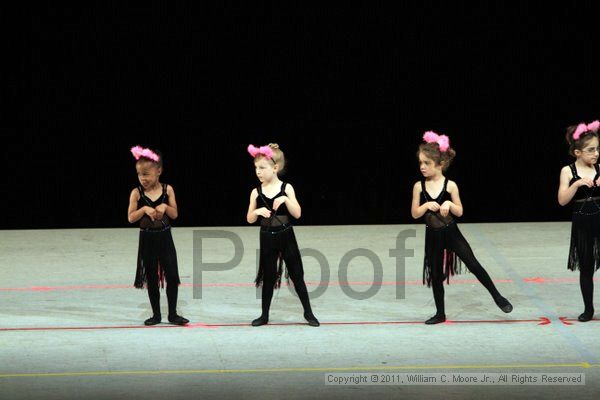 IMG_6206.jpg - 2011 Corky Bell Dance Recital5/21/201110:00am ShowBJCC Birmingham, Al