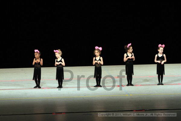 IMG_6209.jpg - 2011 Corky Bell Dance Recital5/21/201110:00am ShowBJCC Birmingham, Al