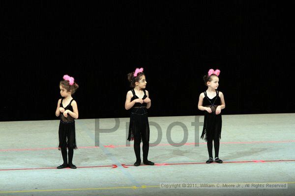 IMG_6210.jpg - 2011 Corky Bell Dance Recital5/21/201110:00am ShowBJCC Birmingham, Al