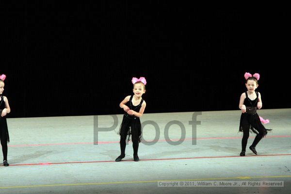 IMG_6211.jpg - 2011 Corky Bell Dance Recital5/21/201110:00am ShowBJCC Birmingham, Al