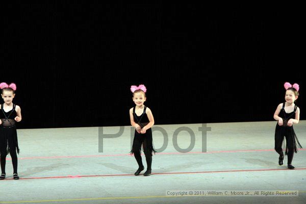 IMG_6213.jpg - 2011 Corky Bell Dance Recital5/21/201110:00am ShowBJCC Birmingham, Al