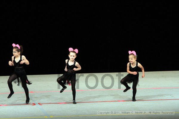IMG_6214.jpg - 2011 Corky Bell Dance Recital5/21/201110:00am ShowBJCC Birmingham, Al