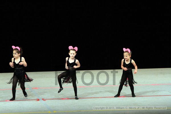 IMG_6215.jpg - 2011 Corky Bell Dance Recital5/21/201110:00am ShowBJCC Birmingham, Al