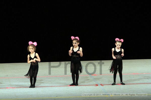 IMG_6217.jpg - 2011 Corky Bell Dance Recital5/21/201110:00am ShowBJCC Birmingham, Al