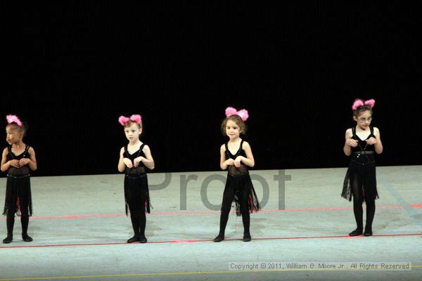 IMG_6218.jpg - 2011 Corky Bell Dance Recital5/21/201110:00am ShowBJCC Birmingham, Al