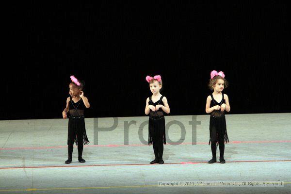IMG_6219.jpg - 2011 Corky Bell Dance Recital5/21/201110:00am ShowBJCC Birmingham, Al