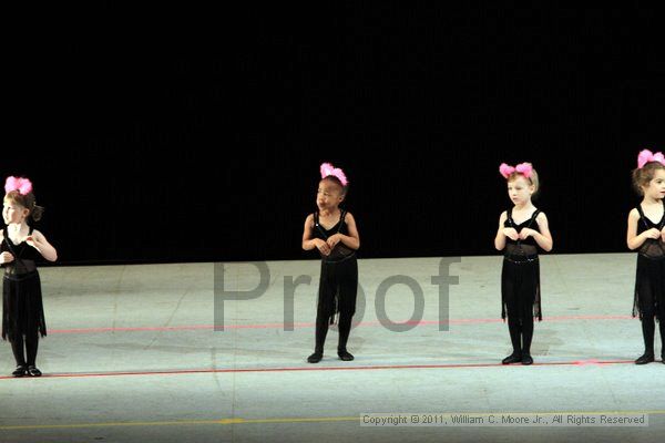 IMG_6220.jpg - 2011 Corky Bell Dance Recital5/21/201110:00am ShowBJCC Birmingham, Al