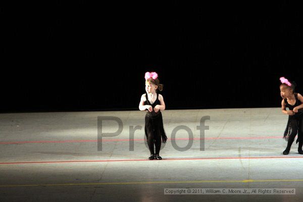 IMG_6222.jpg - 2011 Corky Bell Dance Recital5/21/201110:00am ShowBJCC Birmingham, Al