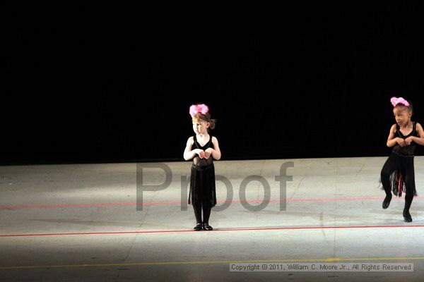 IMG_6223.jpg - 2011 Corky Bell Dance Recital5/21/201110:00am ShowBJCC Birmingham, Al