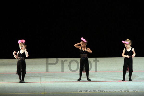 IMG_6229.jpg - 2011 Corky Bell Dance Recital5/21/201110:00am ShowBJCC Birmingham, Al