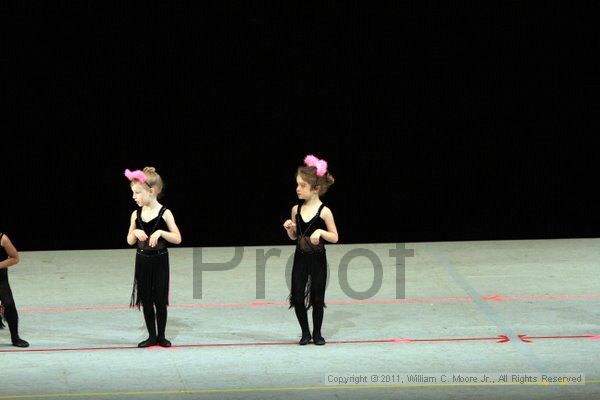 IMG_6230.jpg - 2011 Corky Bell Dance Recital5/21/201110:00am ShowBJCC Birmingham, Al