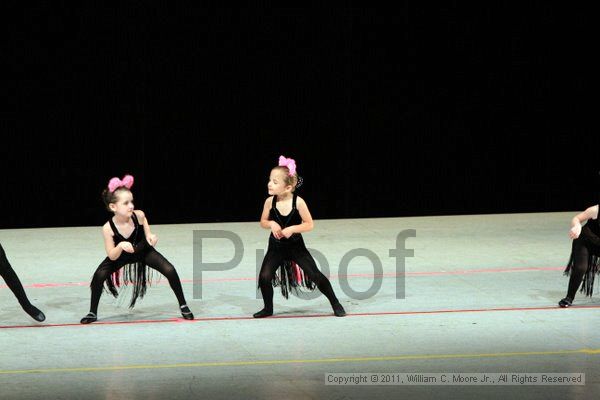 IMG_6234.jpg - 2011 Corky Bell Dance Recital5/21/201110:00am ShowBJCC Birmingham, Al