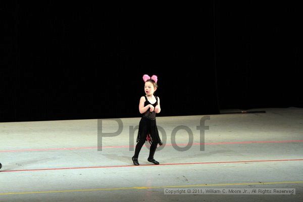 IMG_6237.jpg - 2011 Corky Bell Dance Recital5/21/201110:00am ShowBJCC Birmingham, Al