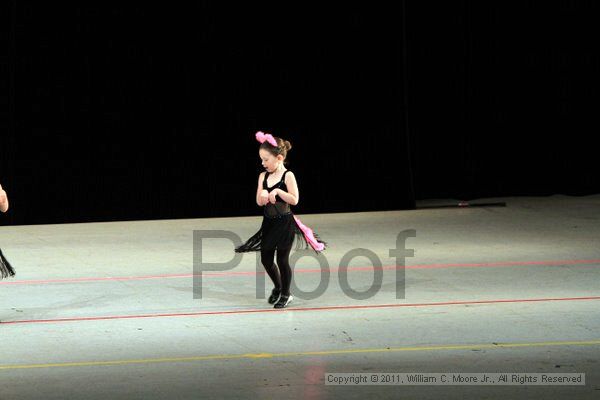 IMG_6238.jpg - 2011 Corky Bell Dance Recital5/21/201110:00am ShowBJCC Birmingham, Al