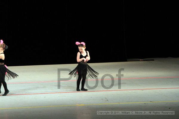 IMG_6240.jpg - 2011 Corky Bell Dance Recital5/21/201110:00am ShowBJCC Birmingham, Al