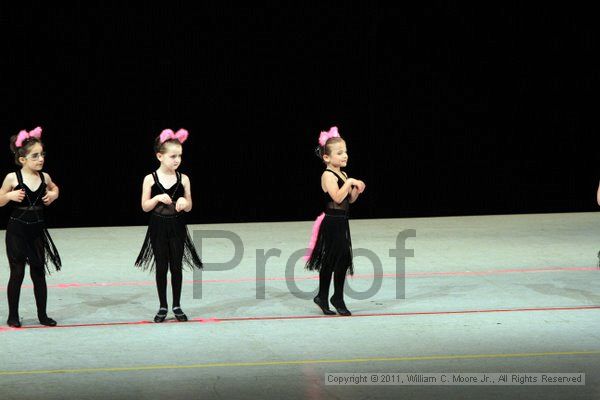 IMG_6241.jpg - 2011 Corky Bell Dance Recital5/21/201110:00am ShowBJCC Birmingham, Al