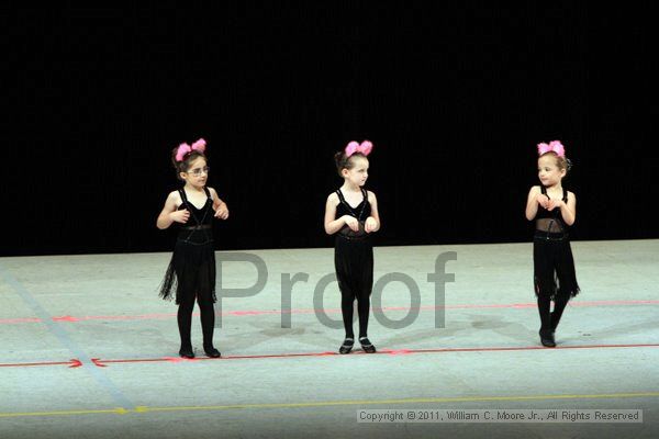 IMG_6242.jpg - 2011 Corky Bell Dance Recital5/21/201110:00am ShowBJCC Birmingham, Al