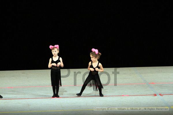 IMG_6245.jpg - 2011 Corky Bell Dance Recital5/21/201110:00am ShowBJCC Birmingham, Al