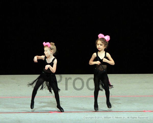 IMG_6249.jpg - 2011 Corky Bell Dance Recital5/21/201110:00am ShowBJCC Birmingham, Al