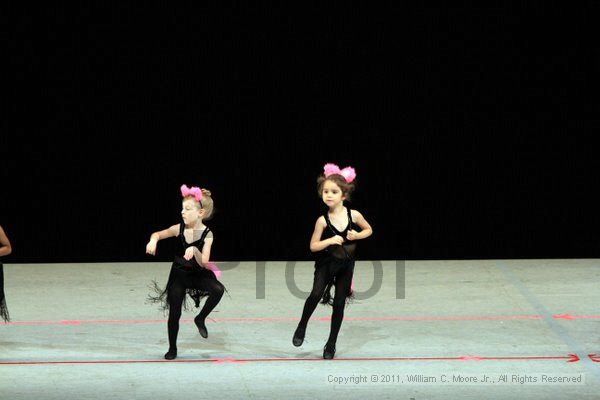 IMG_6250.jpg - 2011 Corky Bell Dance Recital5/21/201110:00am ShowBJCC Birmingham, Al
