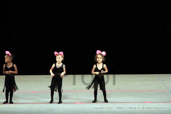 IMG_6251.jpg - 2011 Corky Bell Dance Recital5/21/201110:00am ShowBJCC Birmingham, Al