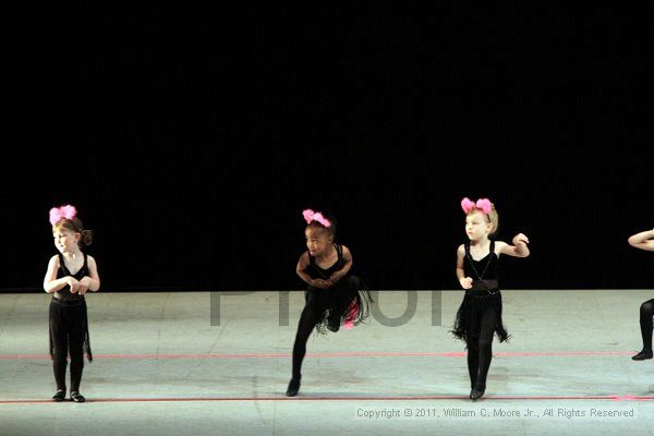 IMG_6252.jpg - 2011 Corky Bell Dance Recital5/21/201110:00am ShowBJCC Birmingham, Al