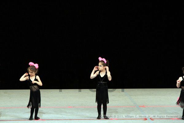 IMG_6255.jpg - 2011 Corky Bell Dance Recital5/21/201110:00am ShowBJCC Birmingham, Al