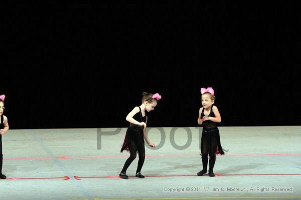 IMG_6256.jpg - 2011 Corky Bell Dance Recital5/21/201110:00am ShowBJCC Birmingham, Al